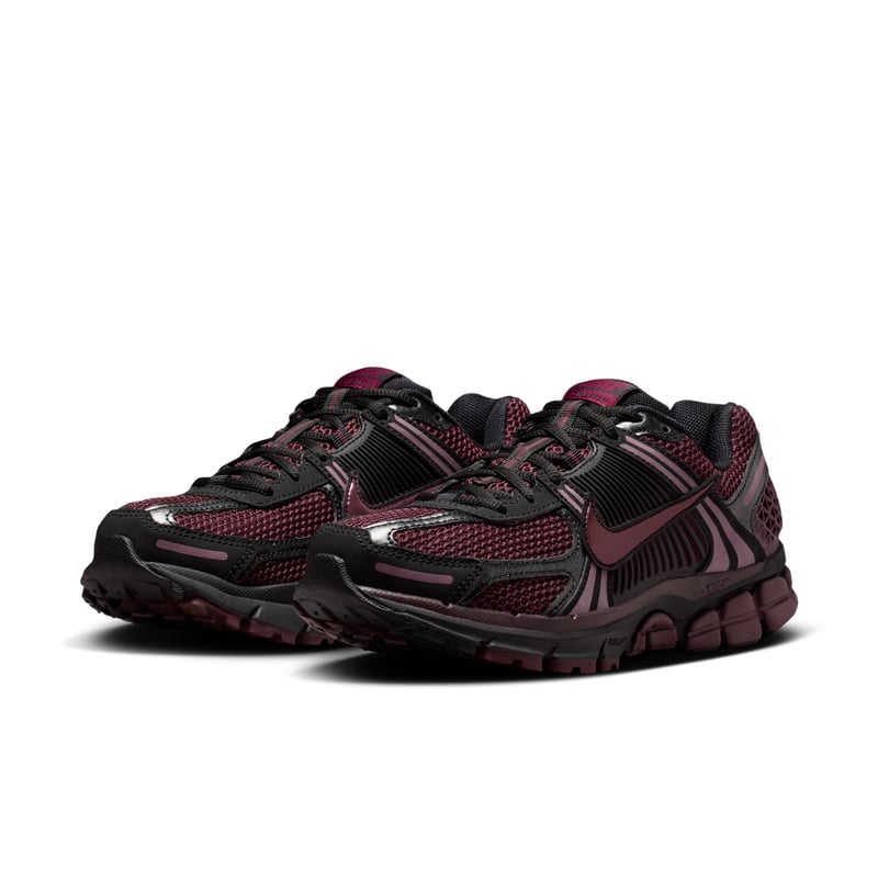 Nike Zoom Vomero 5 IB8929-002 05