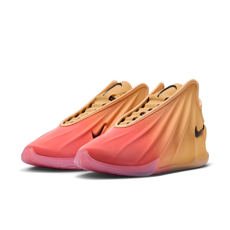 Košarkarski copati Nike G.T. Future "Unseen Hours" | Moški | Košarka | 05 | SPORTSHOWROOM