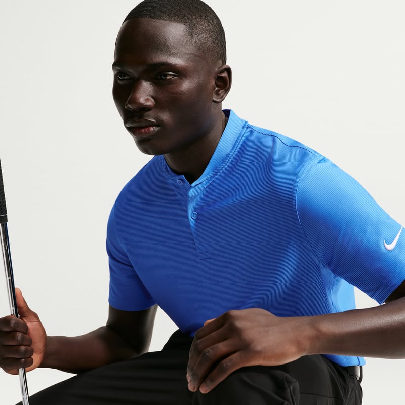Nike Velocity Dri-FIT IQ6698-427 03