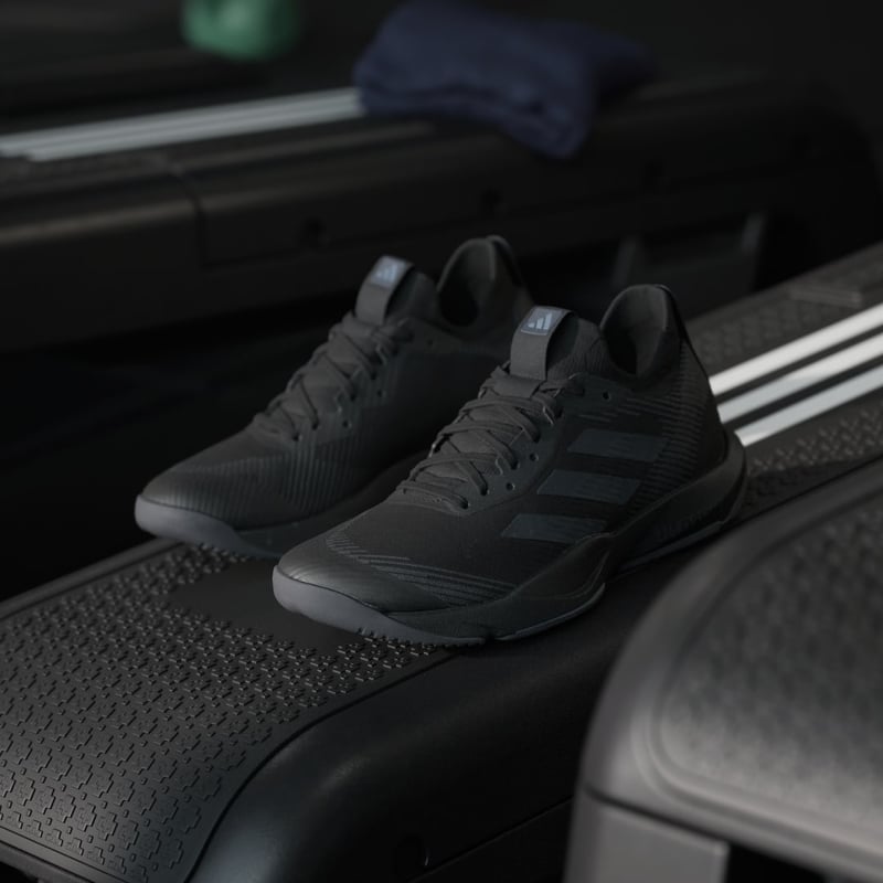 adidas Rapidmove ADV IF3201 04
