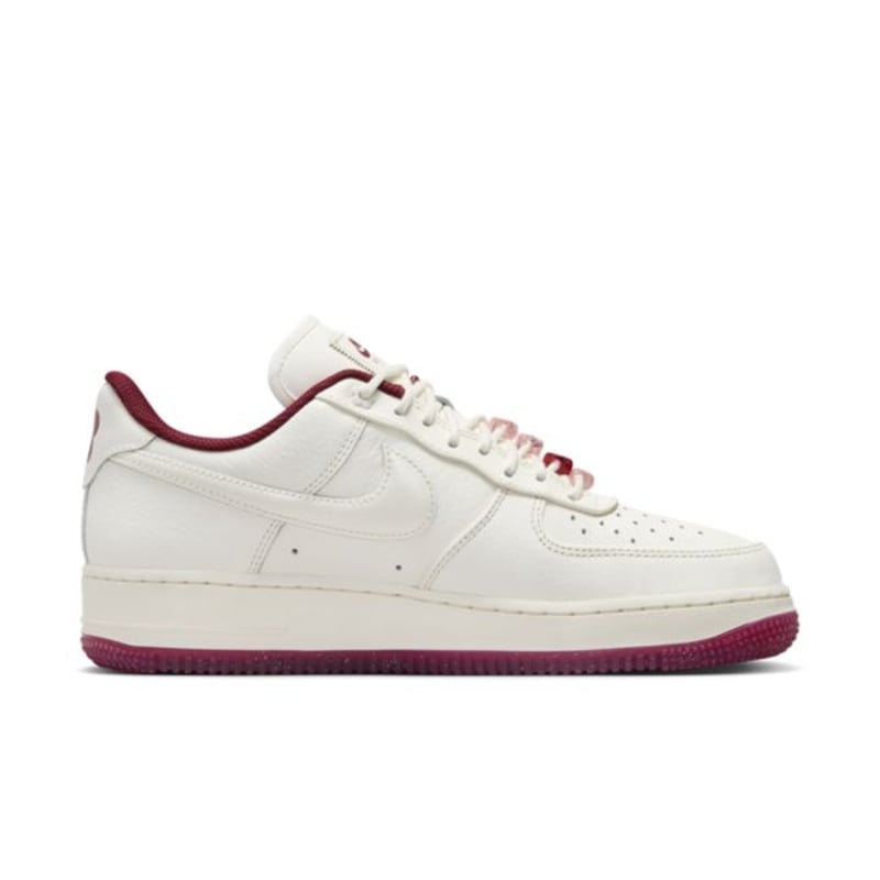 Nike Air Force 1 Low '07 SE PRM FZ5068-161 03