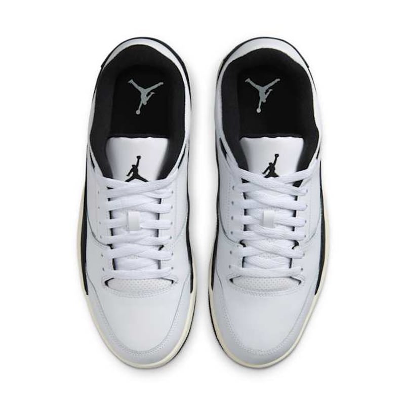 Jordan Flight Court HF3255-112 04