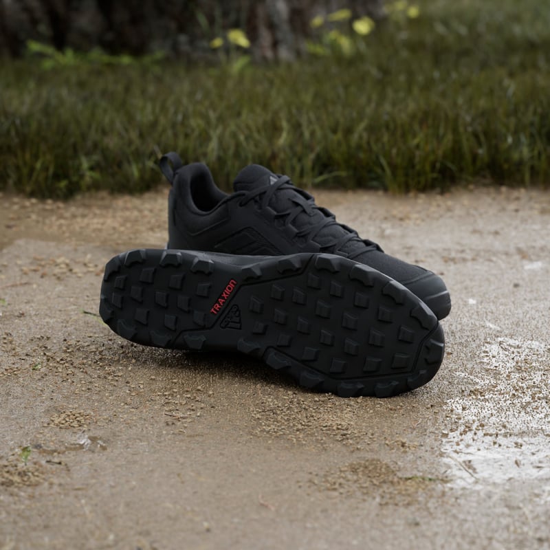 adidas Tracerocker 2.0 IF2581 03