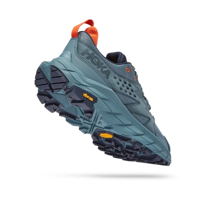 HOKA Anacapa Breeze Low 1127920-GBOS 03
