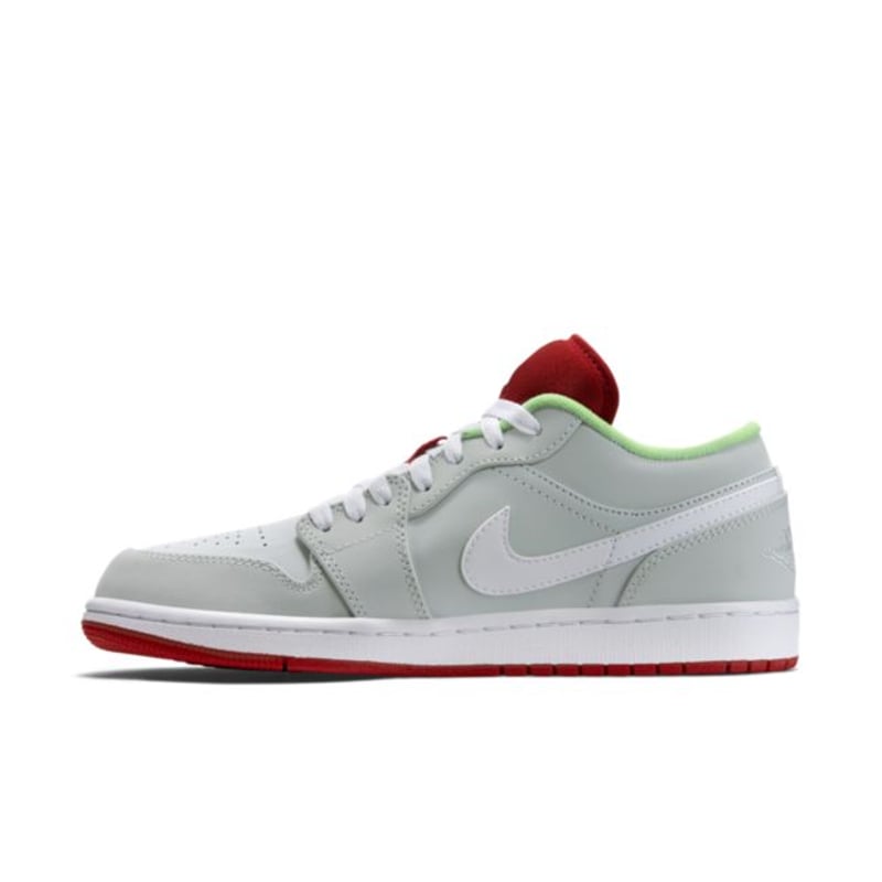 Jordan 1 Retro Low 553558-021 03