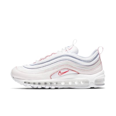 Nike Air Max 97 AQ4137-100