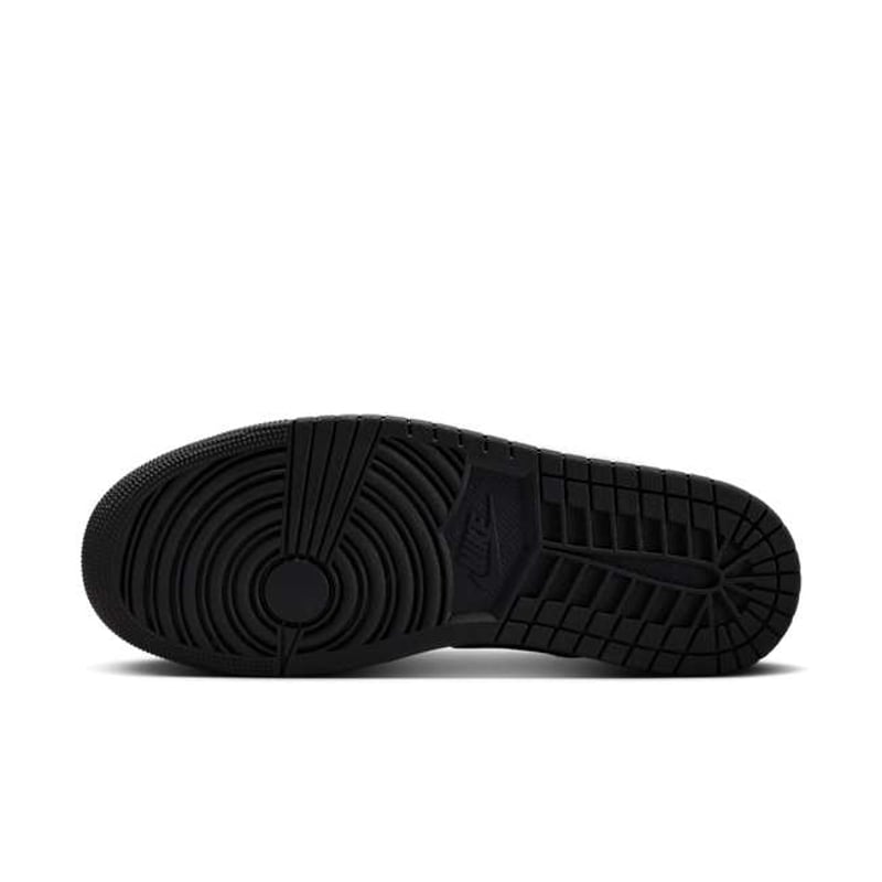 Jordan 1 Low SE HF3148-106 02
