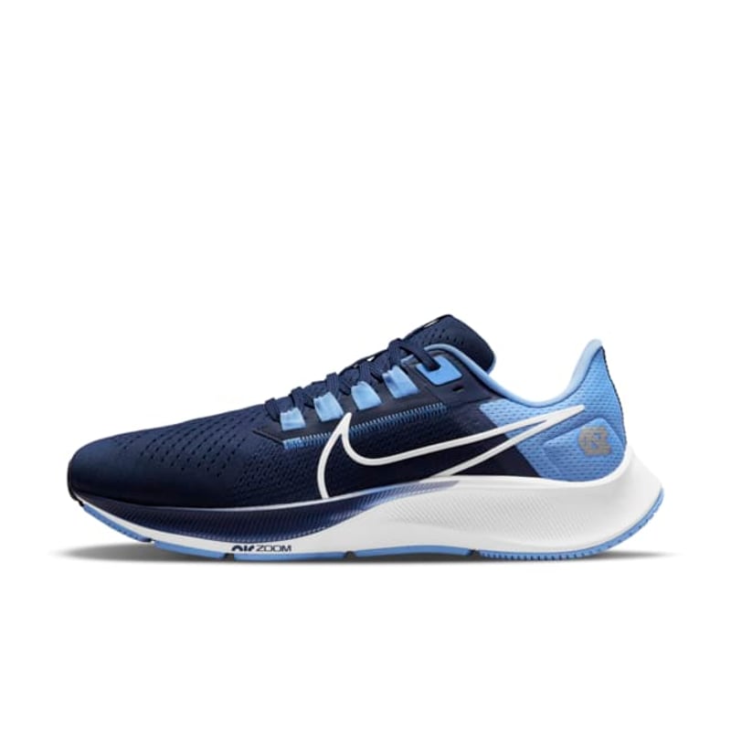 Nike Air Zoom Pegasus 38 DJ0860-400 01