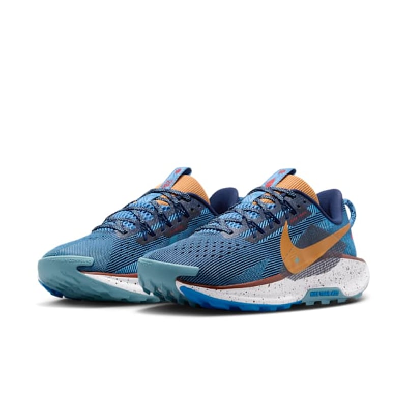 Nike Pegasus Trail 5 DV3865-400 05