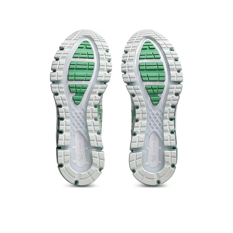 ASICS Gel-Quantum 360 I 1203A977-100 07