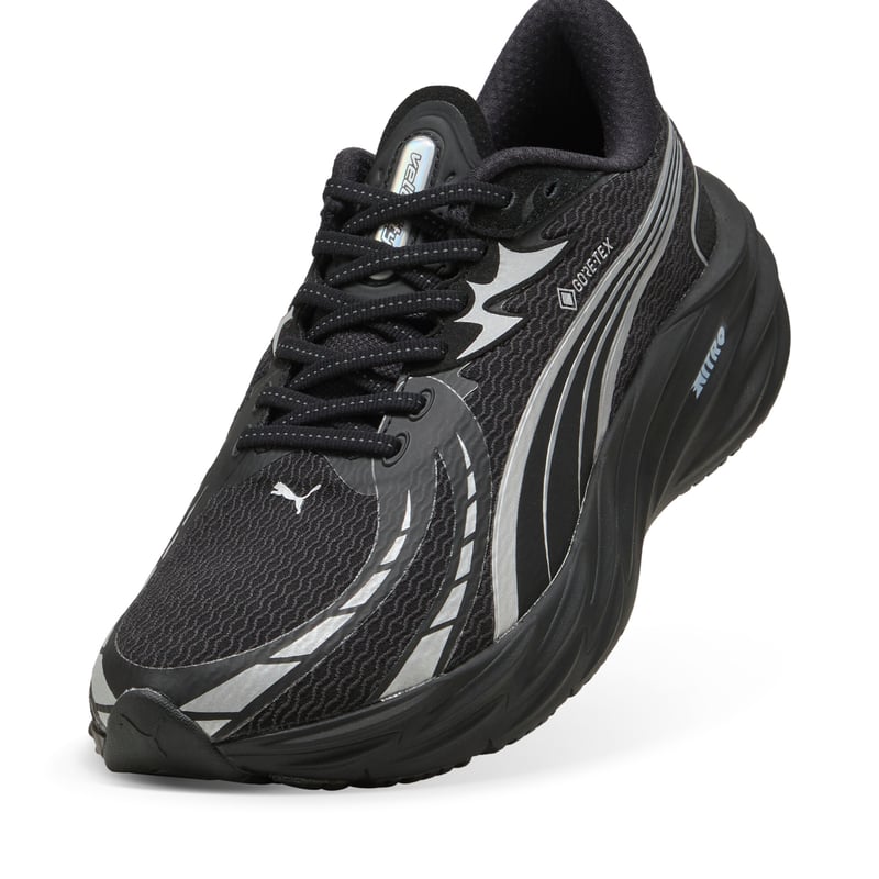 PUMA Velocity NITRO™ 4 GORE-TEX 311144-01 04