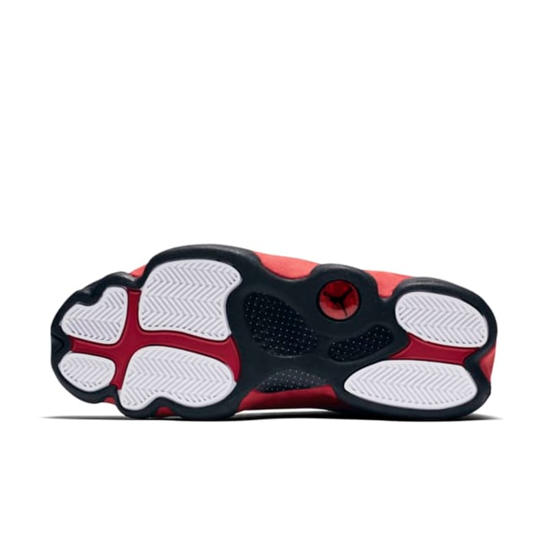 Jordan 13 Retro 414571-004 02