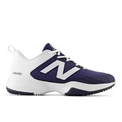 New Balance FuelCell 4040 v8 Turf T4040TN8