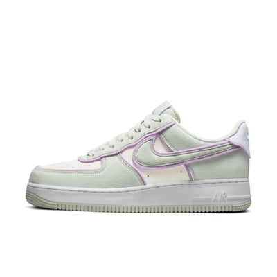 Nike Air Force 1 Low DM9089-001