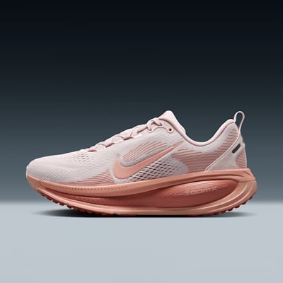 Nike Vomero 18 HM6804-601