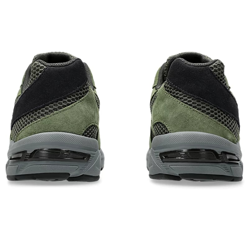 ASICS Gel-1130 1203A548-300 05