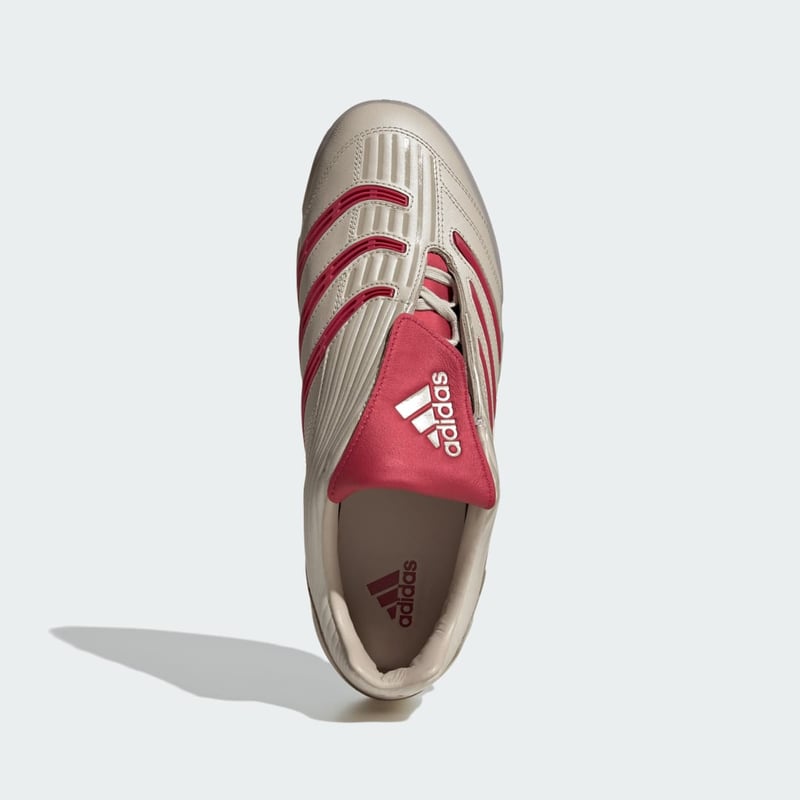 adidas Predator Sala JR4226 02