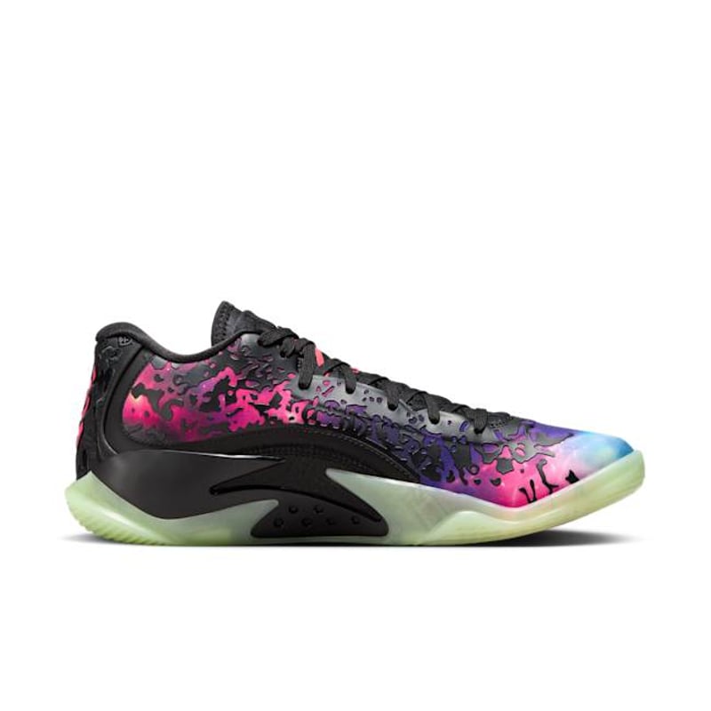 Jordan Zion 3 DR0675-006 03