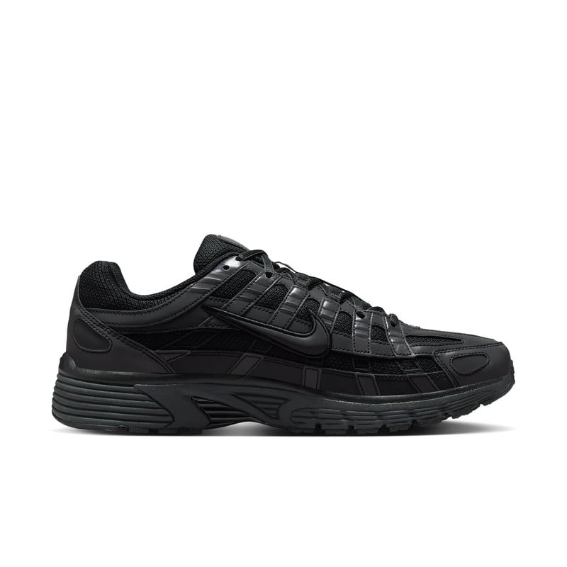 Nike P-6000 SE IM6332-001 03