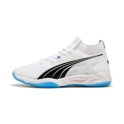 PUMA Eliminate NITRO™ SQD 108040-02
