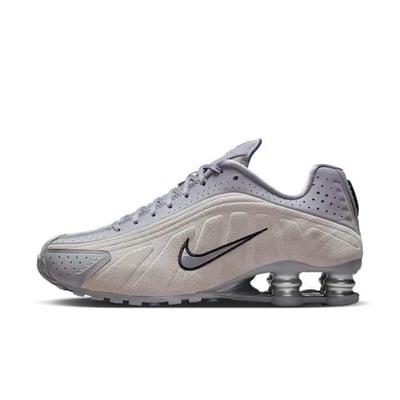 Nike Shox R4 HQ7739-001