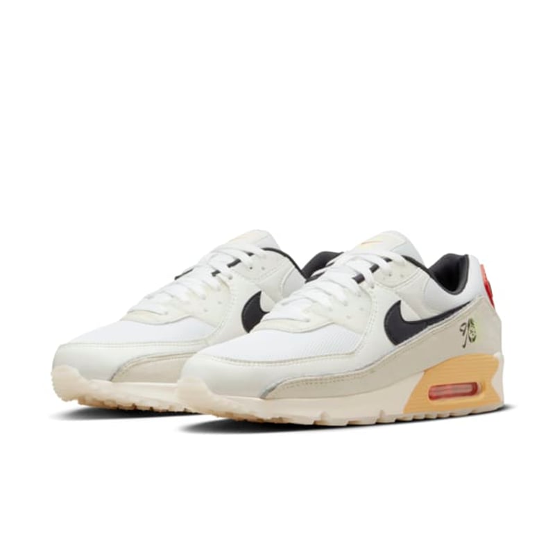 Nike Air Max 90 SE DV3335-100 05