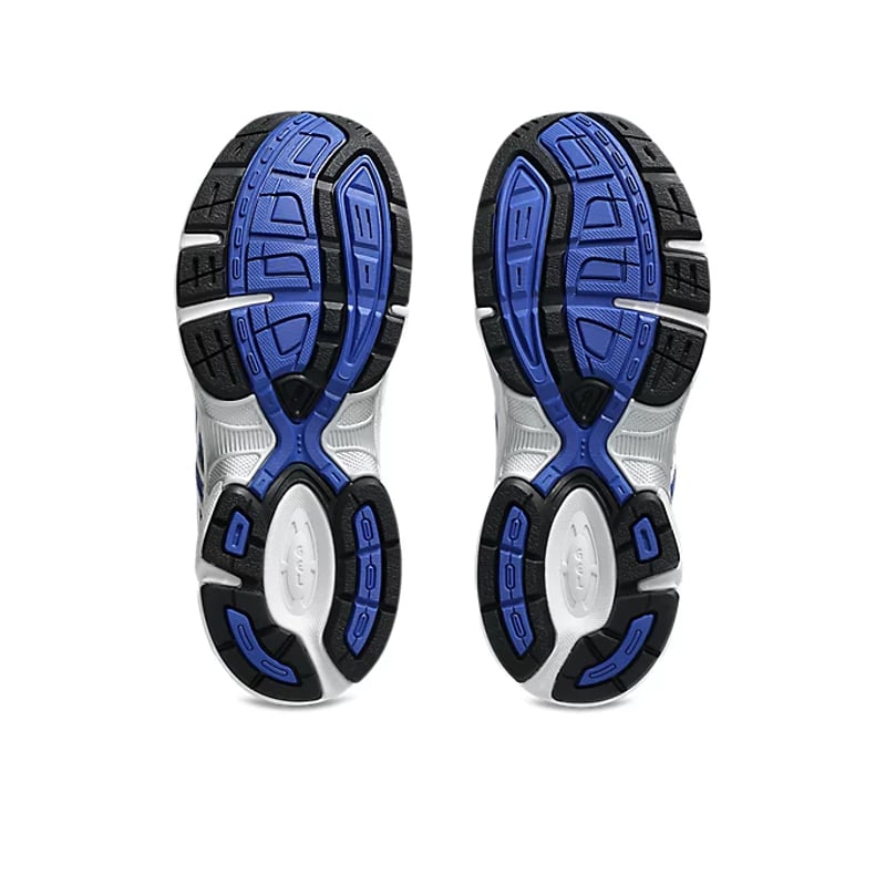 ASICS Gel-1130 1204A169-102 07