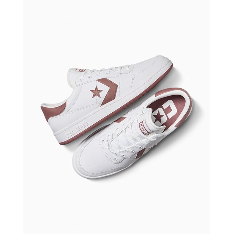 Converse CONS Fastbreak Pro Low A11095C 04