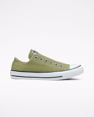 Converse Chuck Taylor All Star Slip 167690F