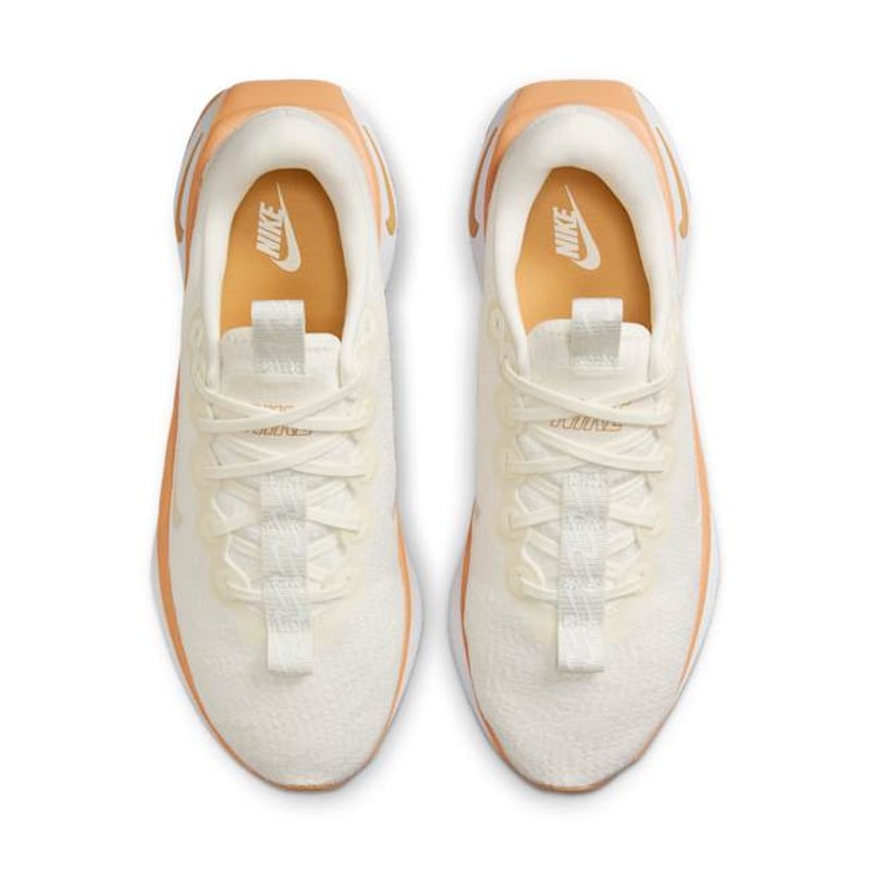 Nike Motiva DV1238-107 04