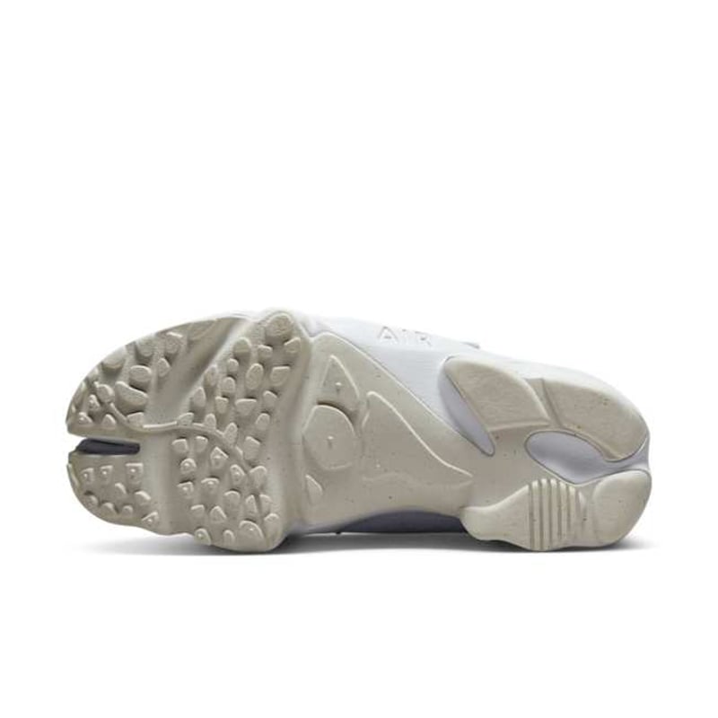 Nike Air Rift Breathe DJ4639-001 02
