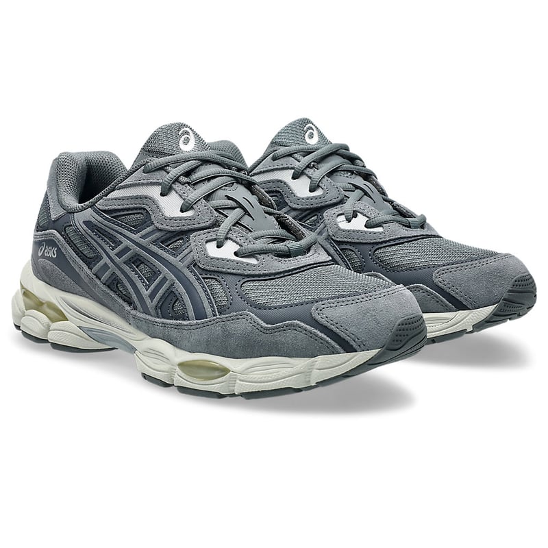 ASICS Gel-NYC 1203A739-020 02