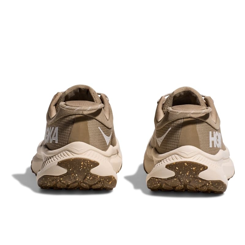 HOKA Transport GORE-TEX 1133958-DEGG 05