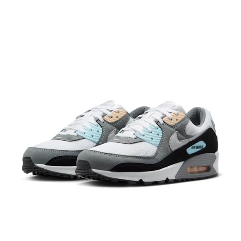 Nike Air Max 90 IB7674-001 05