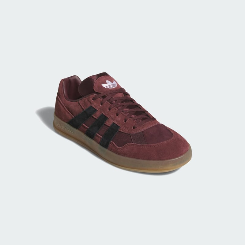 adidas Aloha Super JH8136 04