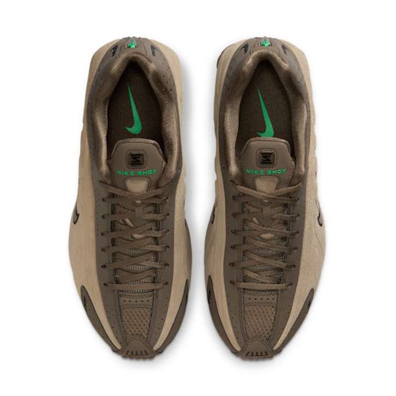 Nike Shox R4 HQ7739-200 04