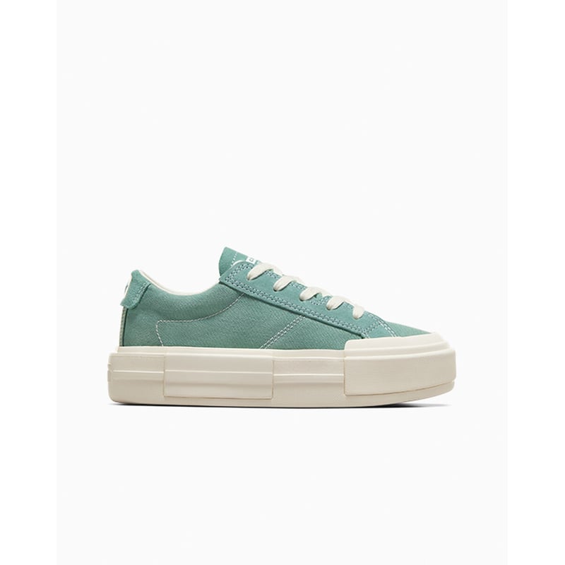 Converse Chuck Taylor All Star Cruise A09842C 01