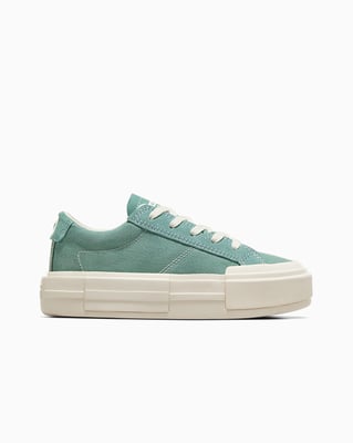 Converse Chuck Taylor All Star Cruise A09842C