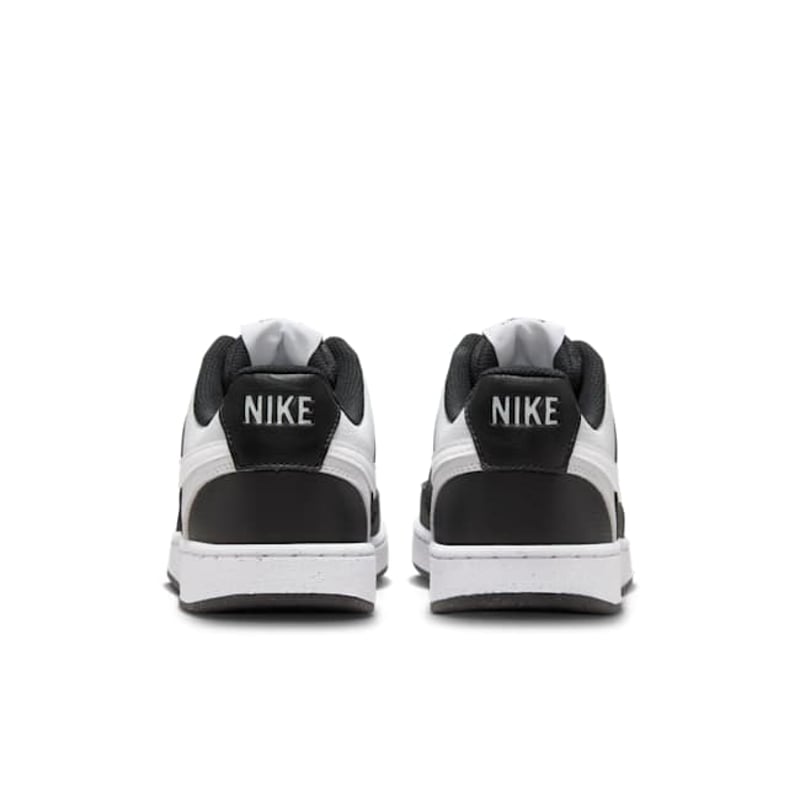 Nike Court Vision Low Next Nature DH3158-003 06