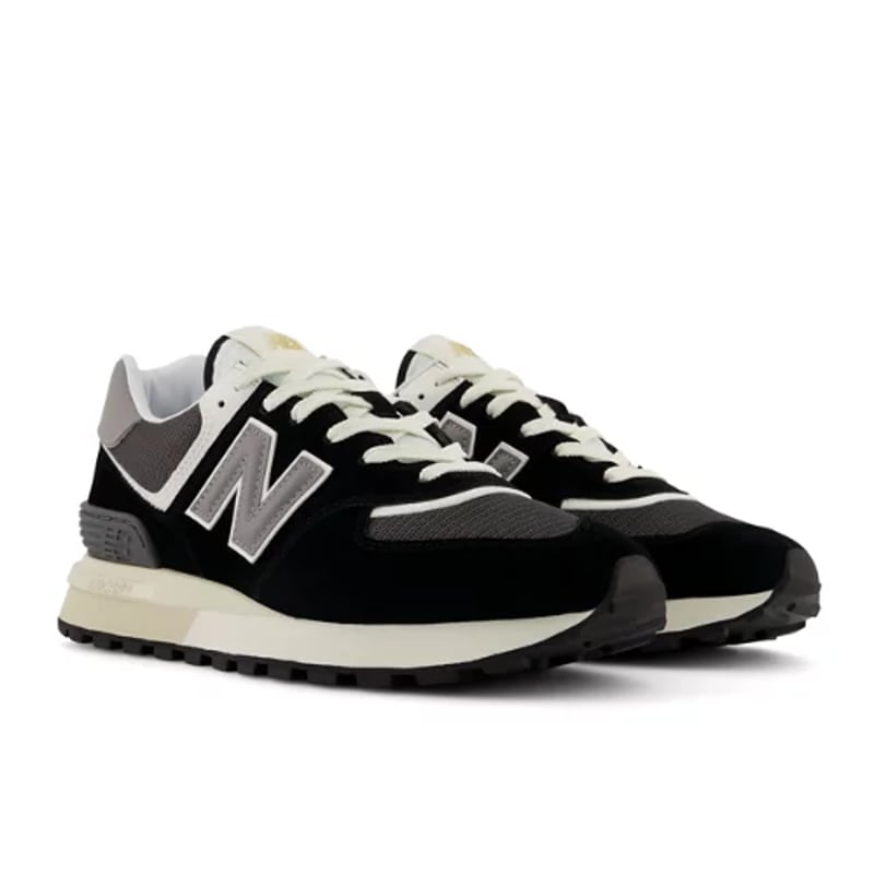 New Balance 574 Legacy U574LGG1 03