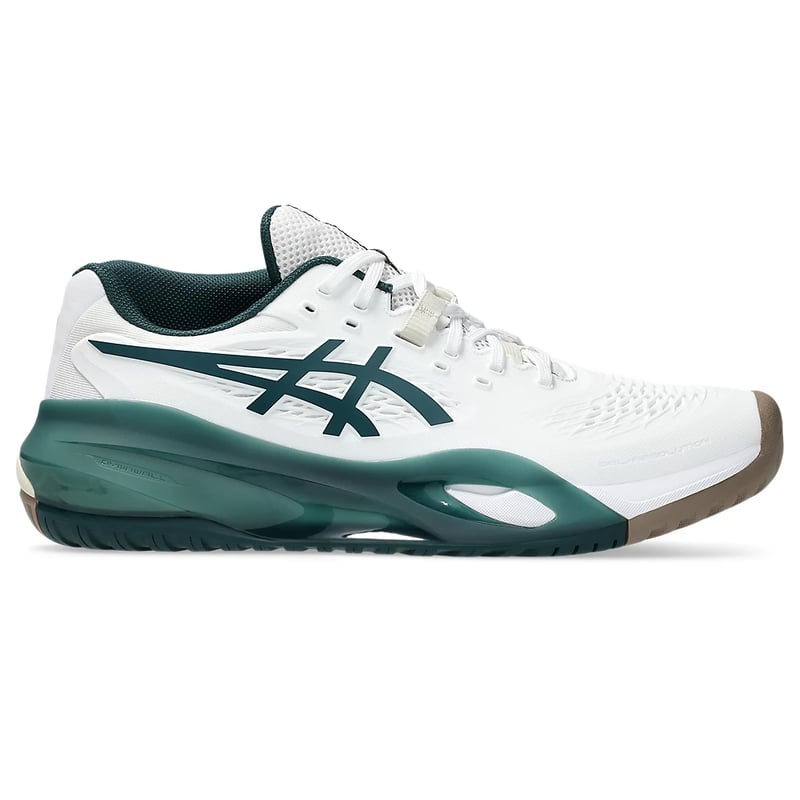 ASICS Gel-Resolution X 1041A481-111 01