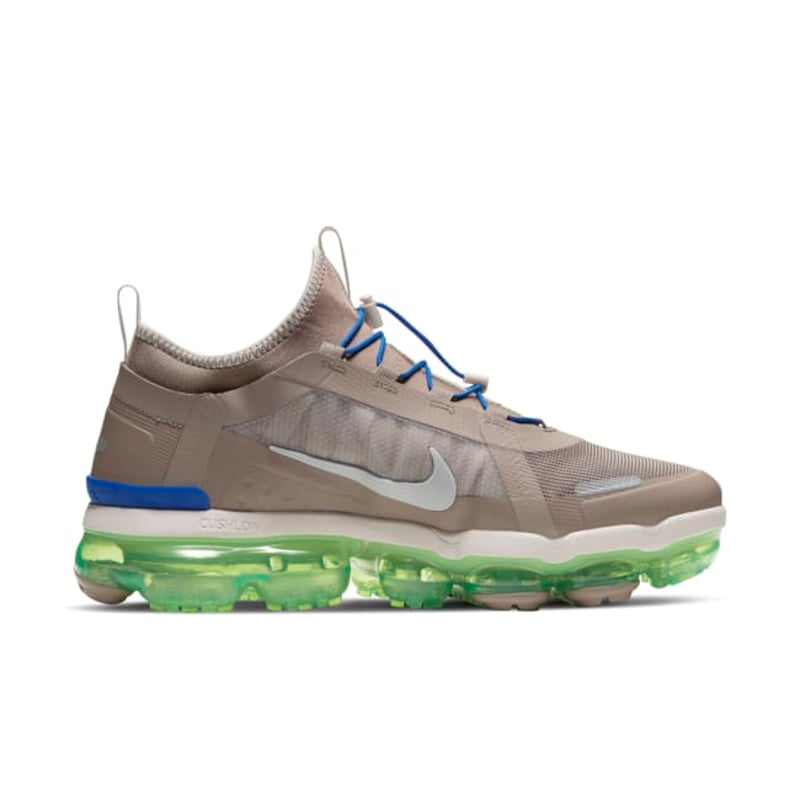 Nike Air VaporMax 2019 Utility BV6351-007 03
