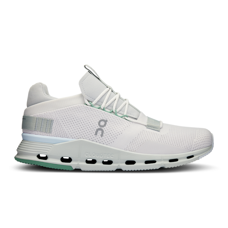 On Cloudnova 26.97888 01
