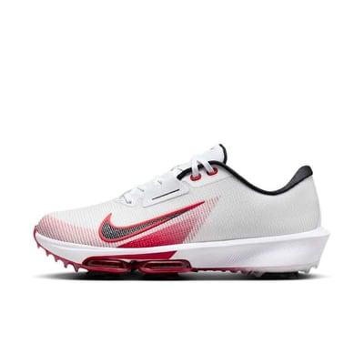 Nike Infinity Tour 2 FD0217-101