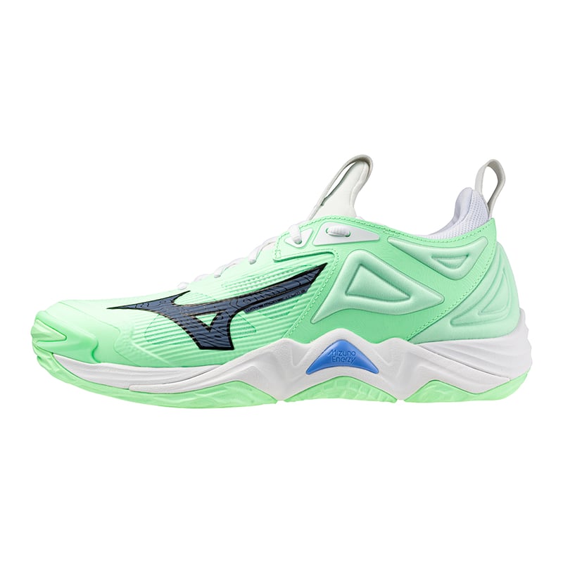 Mizuno Wave Momentum 3 V1GA231287 01