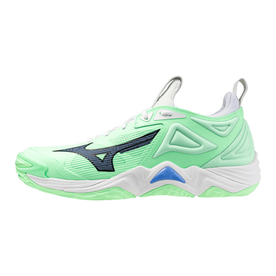 Mizuno Wave Momentum 3 V1GA231287