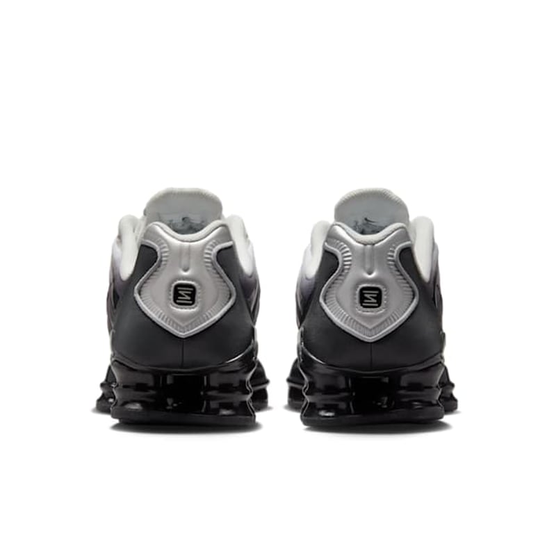 Nike Shox TL IB7705-001 06