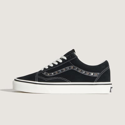 Vans Old Skool VN000V25B5T