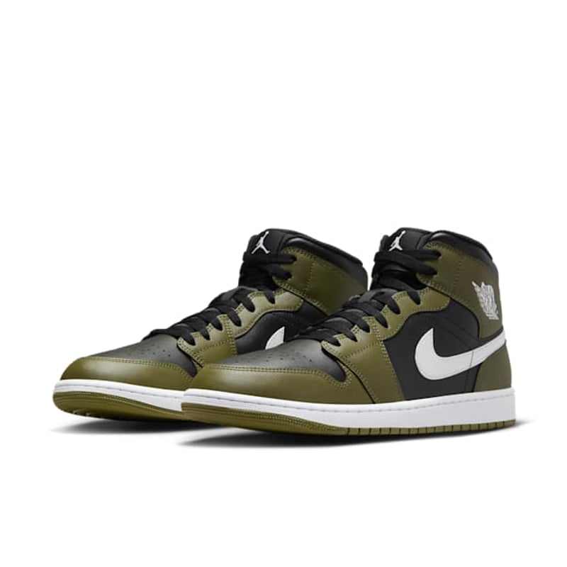 Jordan 1 Mid DQ8426-092 05
