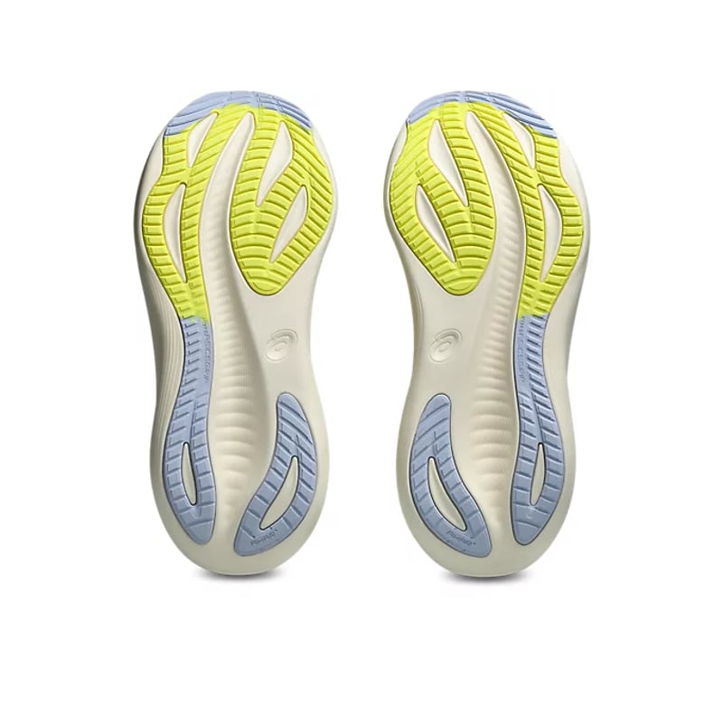 ASICS Gel-Nimbus 27 1011B958-750 07